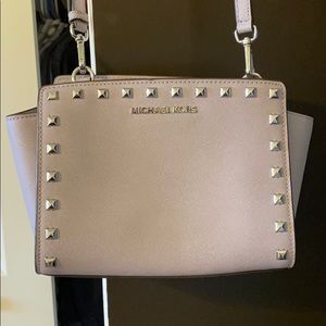 Michael Kors Crossbody Bag